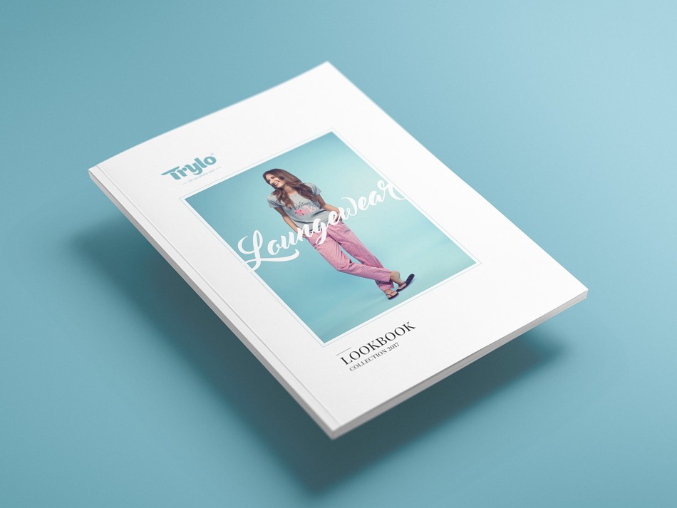 trylo-e-brochure