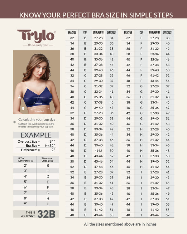 Alpa Stp Bra Navy