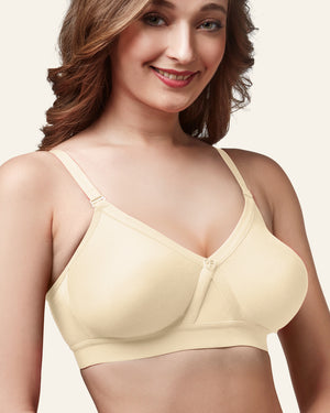 Alpa Bra