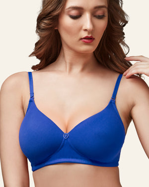 Annie Bra
