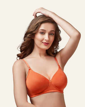 Annie Bra