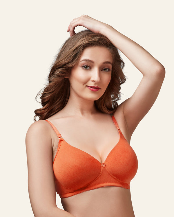 Annie Bra