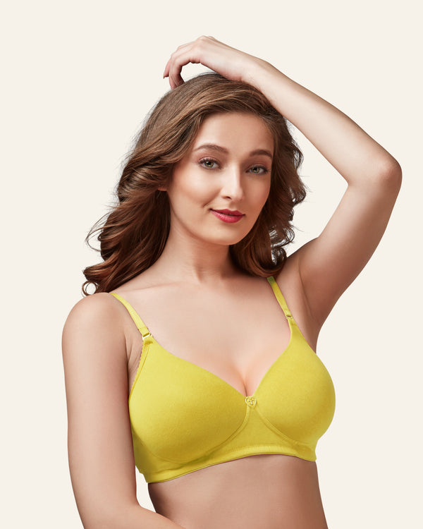 Annie Bra