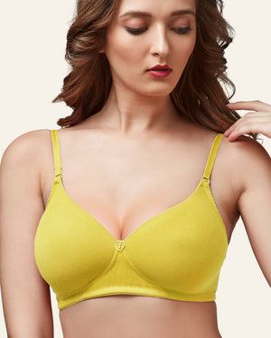 Annie Bra