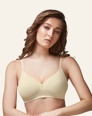 Annie Bra