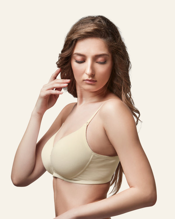 Annie Bra