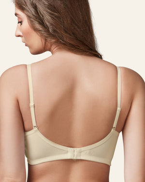 Annie Bra
