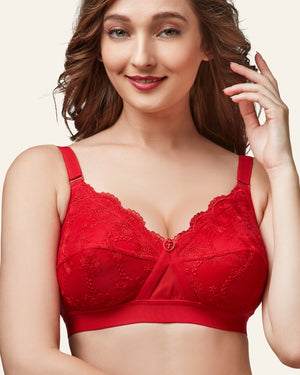 Cathrina Bra