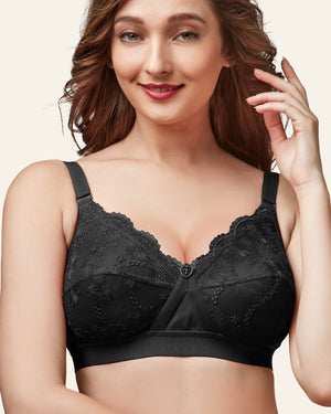 Cathrina Bra