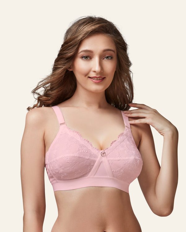 Cathrina Bra
