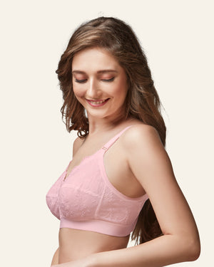 Cathrina Bra