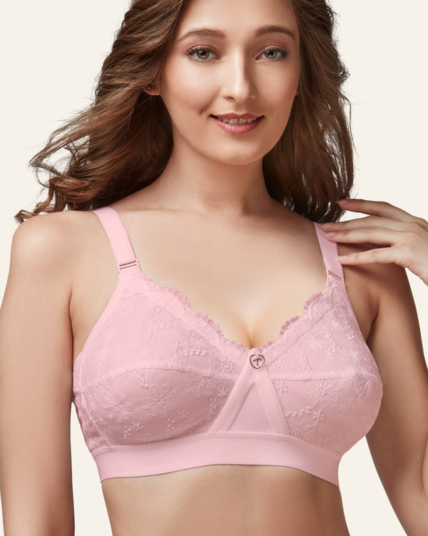 Cathrina Bra