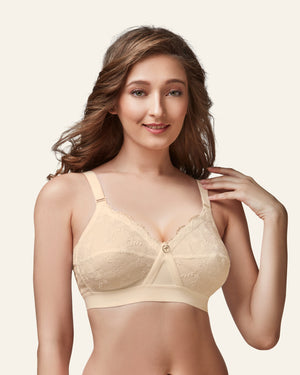 Cathrina Bra