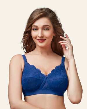Cathrina Bra