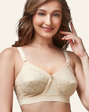 Krutika Chicken Bra