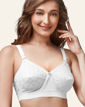 Krutika Chicken Bra