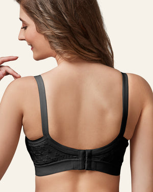 Krutika Chicken Bra