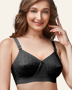 Krutika Chicken Bra