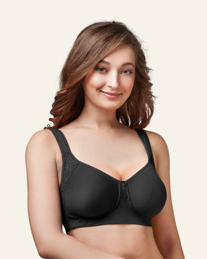 Lush Bra