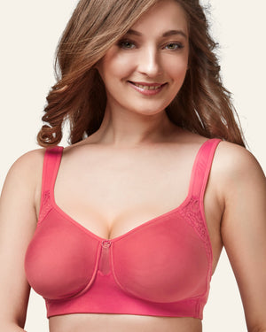 Lush Bra