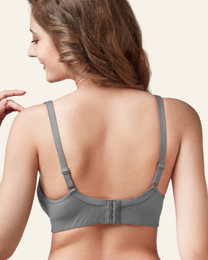 Lush Bra