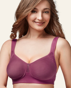 Lush Bra