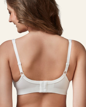 Lush Bra