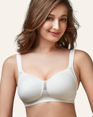 Lush Bra