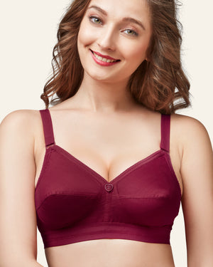 Namrata Bra