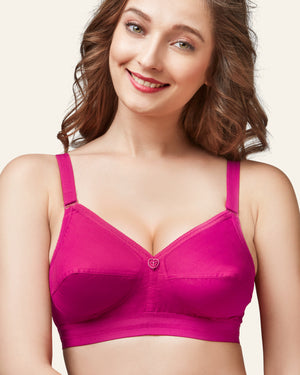 Namrata Bra