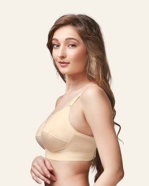 Namrata Bra