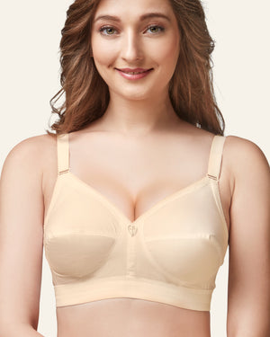 Namrata Bra