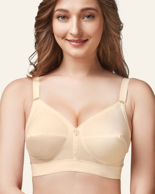 Namrata Bra