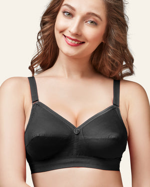 Namrata Bra