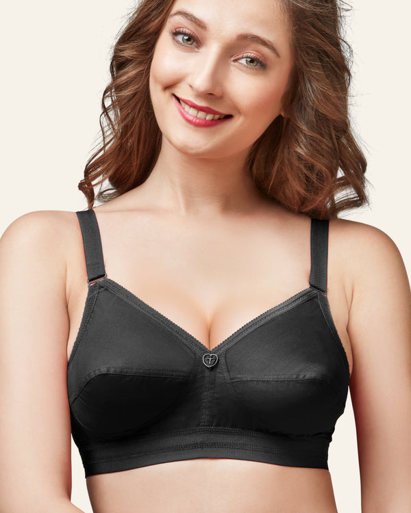 Namrata Bra
