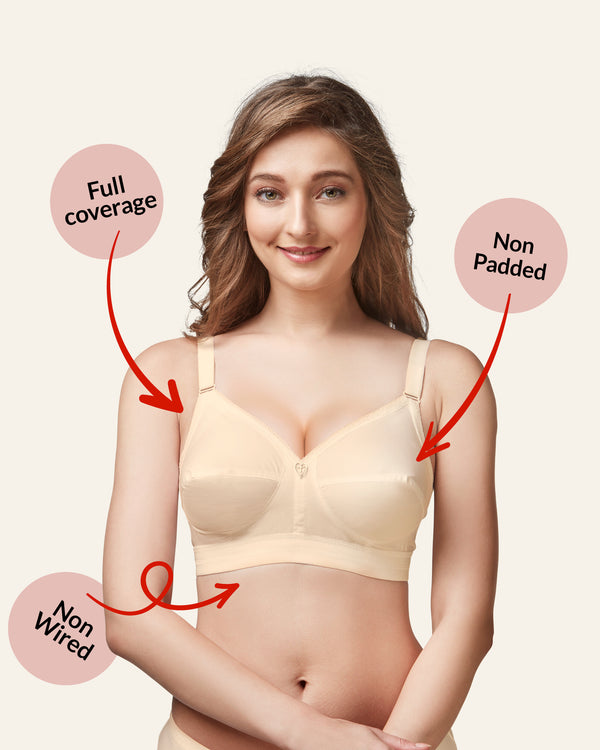 Namrata Bra