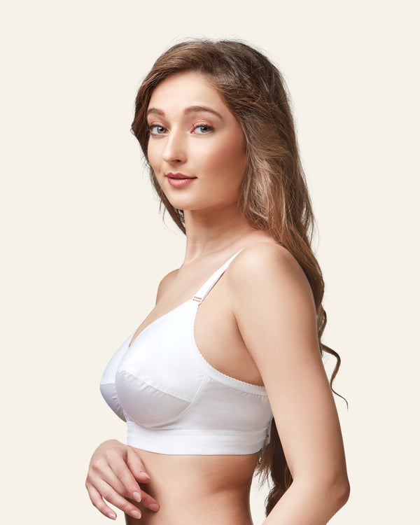 Namrata Bra