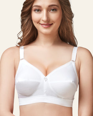 Namrata Bra