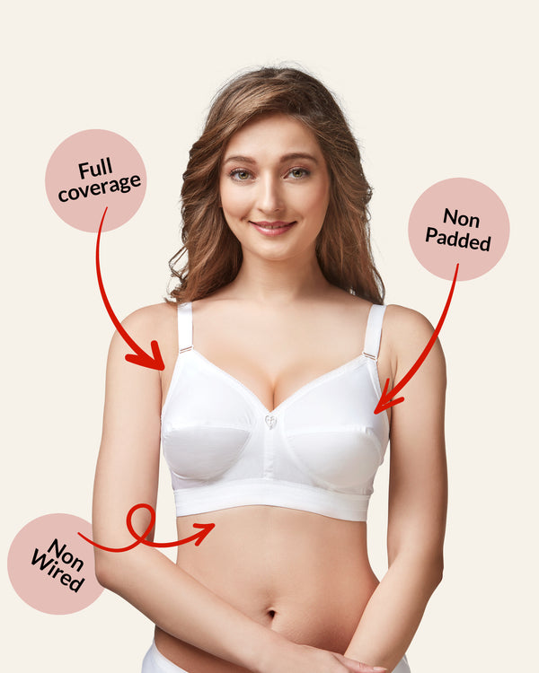 Namrata Bra