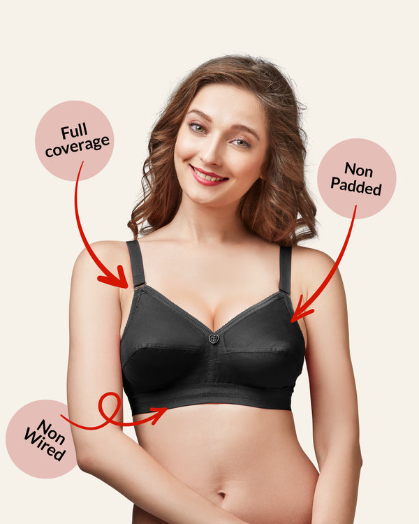 Namrata Bra