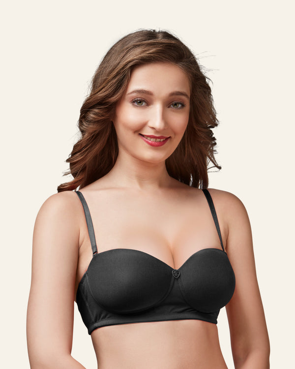 Nina Bra