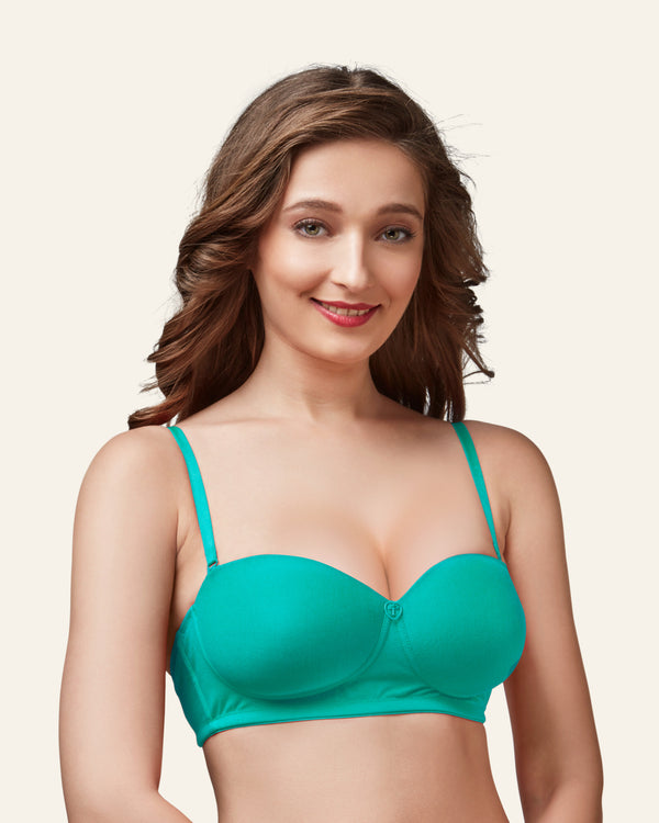 Nina Bra
