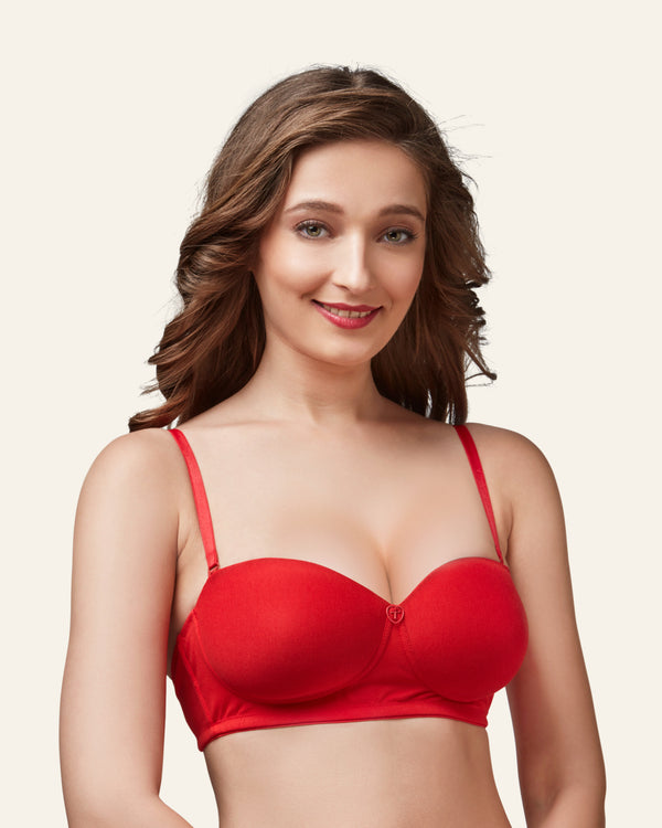 Nina Bra