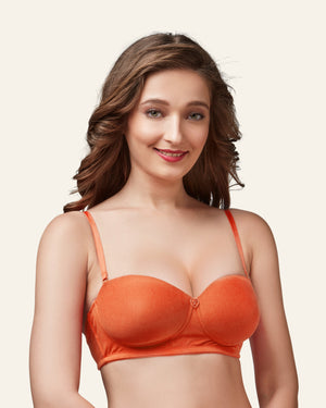 Nina Bra