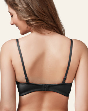 Nina Bra