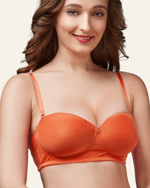 Nina Bra