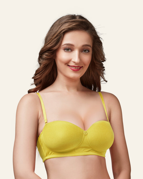Nina Bra