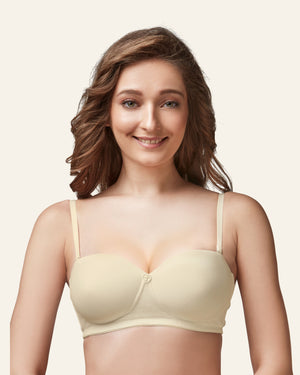 Nina Bra