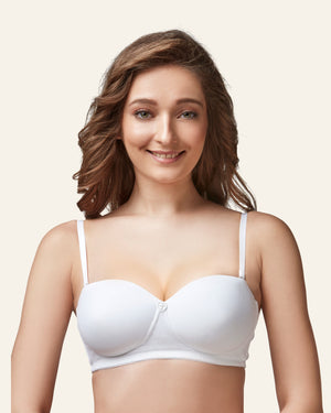 Nina Bra