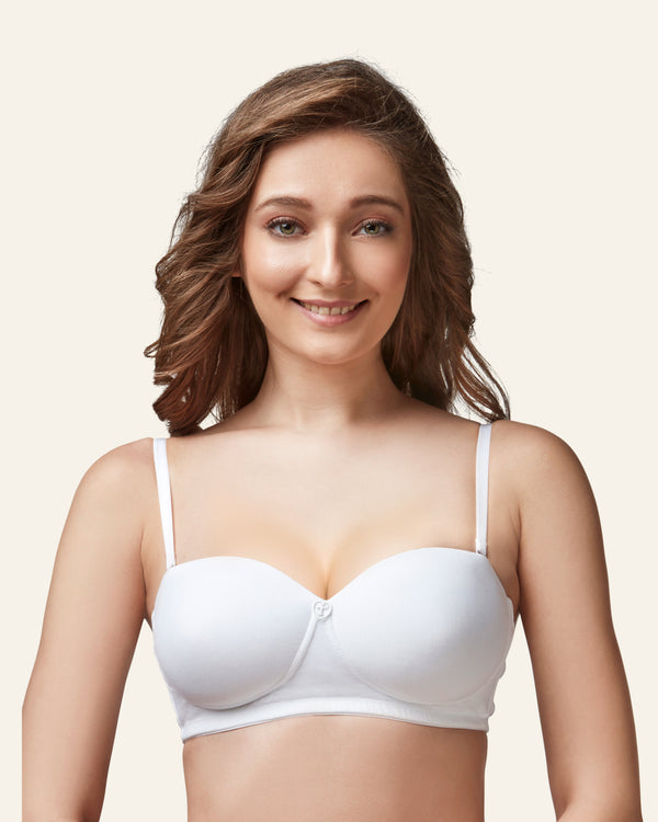 Nina Bra